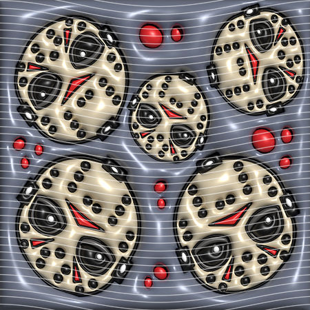 20oz integrate-EJ-1015